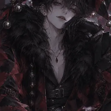 Profile image of Illi