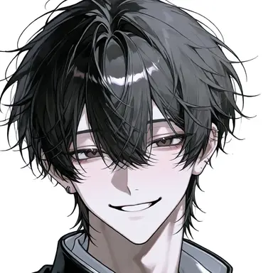 Profile image of 絢斗