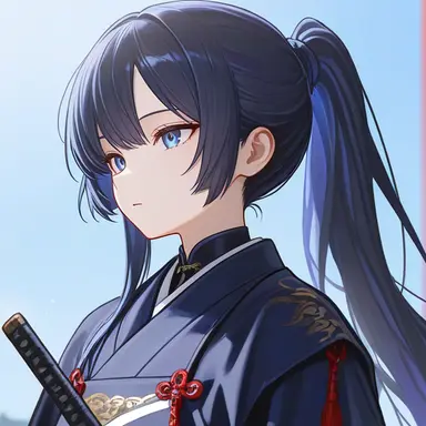 Profile image of アガタ