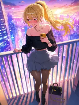 Profile image of Rio