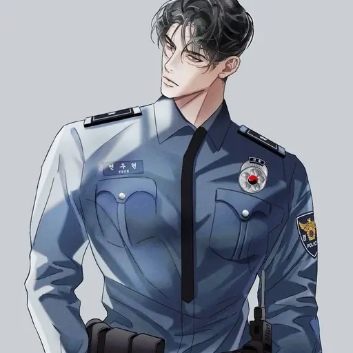 yodois의 도주원