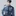 도주원