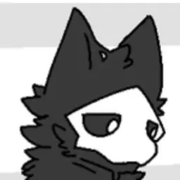 Profile image of 푸로