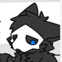 Profile image of 배신당한콜린