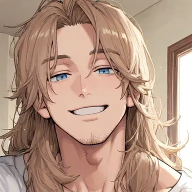 Profile image of ジェームズ