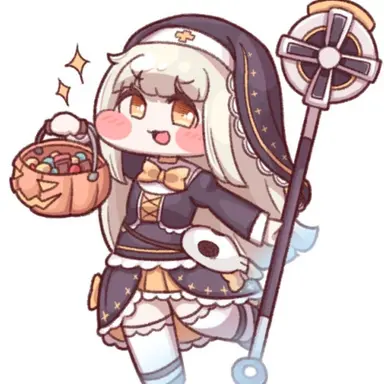 Profile image of 스피키