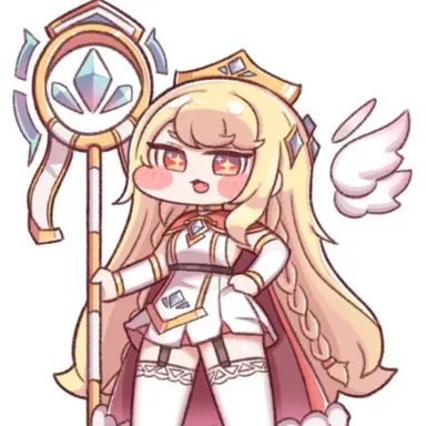 Profile image of 에르핀