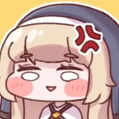 Profile image of 네르