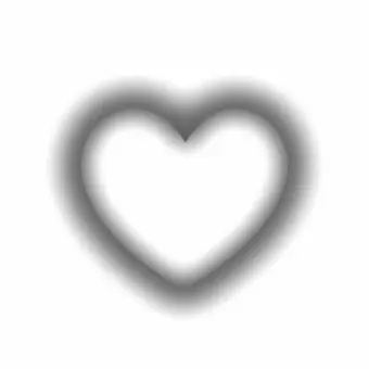 Jururu_lovelove2의 아이네