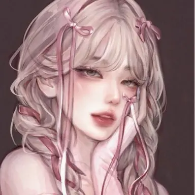 Profile image of 유저님의 예쁜 이름