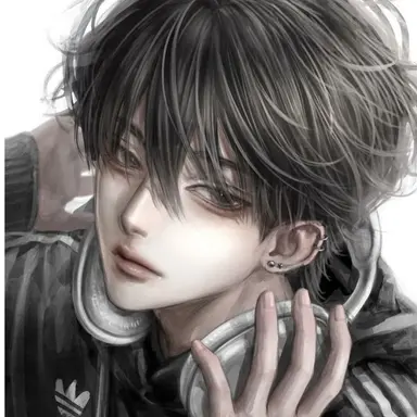 Profile image of 현진