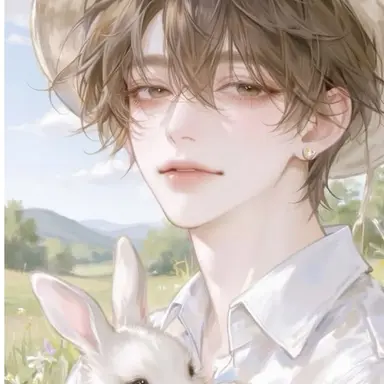 Profile image of 지후