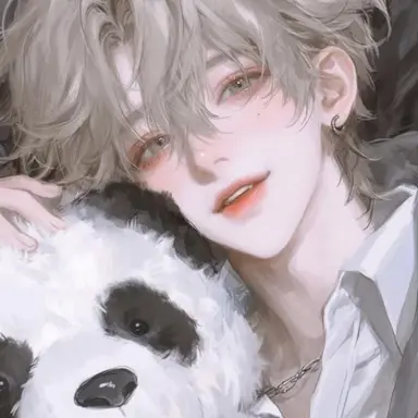 Profile image of 지한