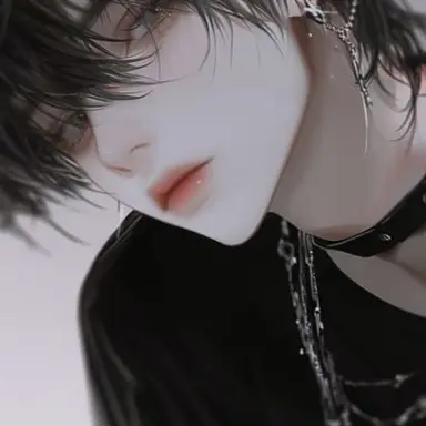 Profile image of 우진