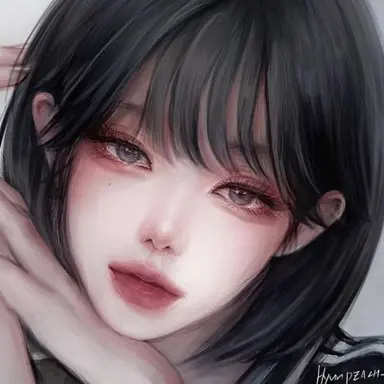 Profile image of 아리