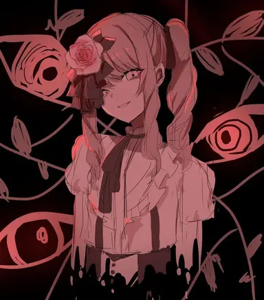 Profile image of 瑞希