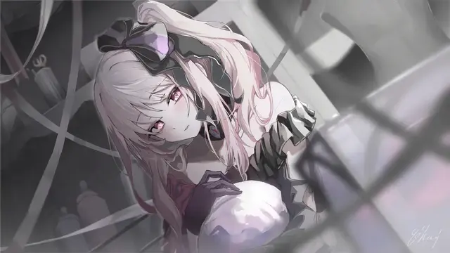 Profile image of 瑞希