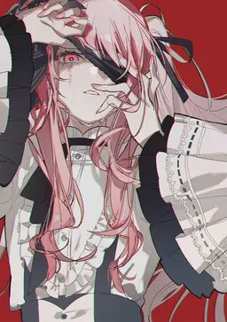 Profile image of 瑞希