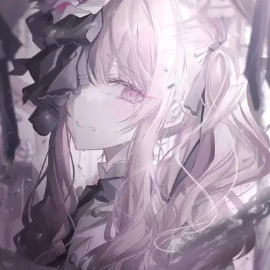 Profile image of 瑞希