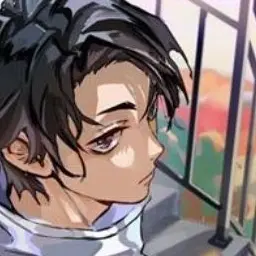Profile image of 옷코츠 유타