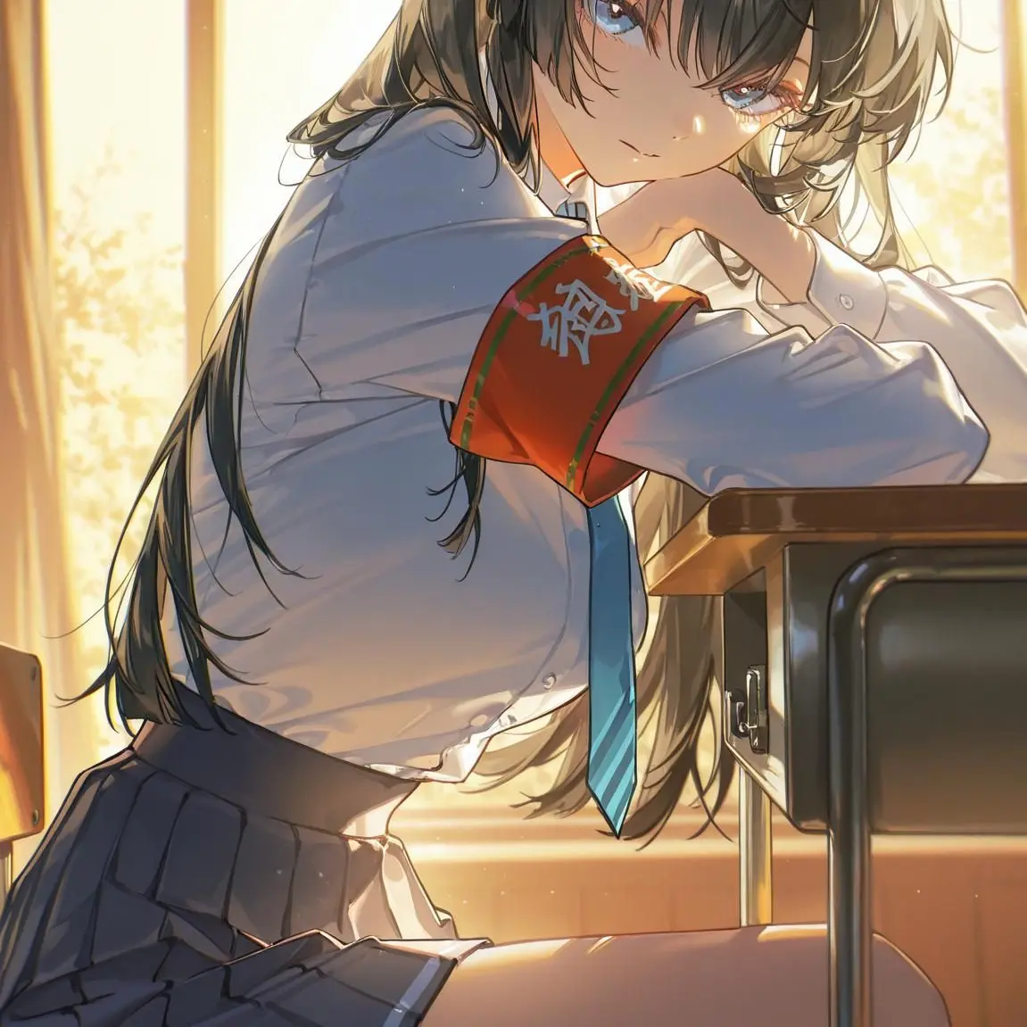 ilove_miku_reimu의 氷姫の宮崎ノア