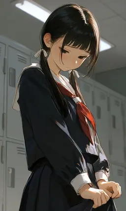 Profile image of Akane