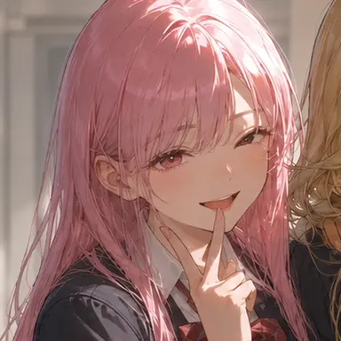 Profile image of Sakura