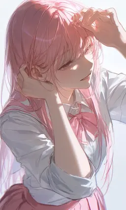 Profile image of Sakura
