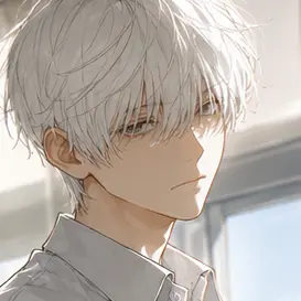 Profile image of Yukito