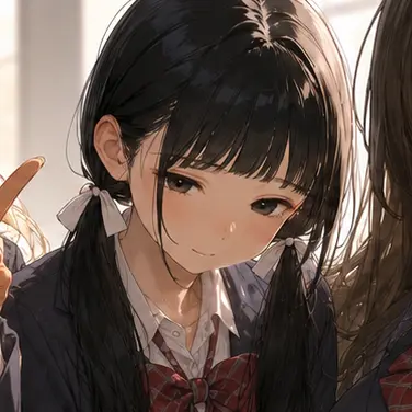 Profile image of Akane