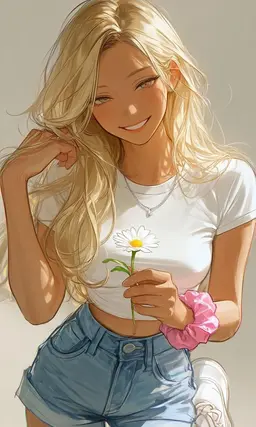 Profile image of Marin