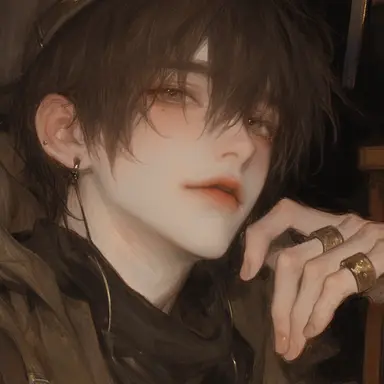 Profile image of 최인하