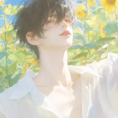 Profile image of 강우연