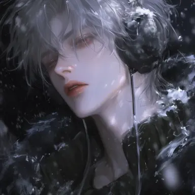 Profile image of 김지오