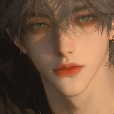 Profile image of 강성은