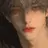 강성은