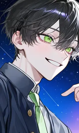 Profile image of 瑠夏