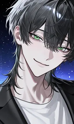 Profile image of 瑠夏