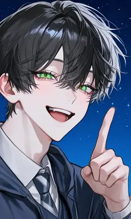 Profile image of 瑠夏