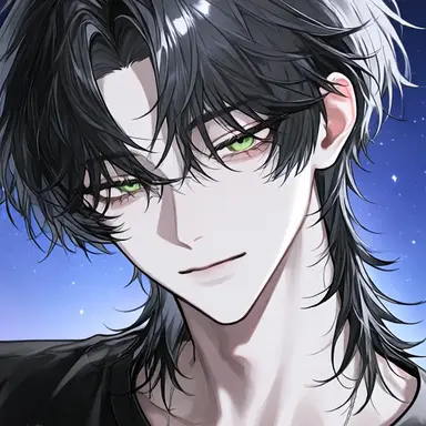 Profile image of 瑠夏