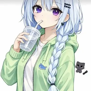 Profile image of 모빙