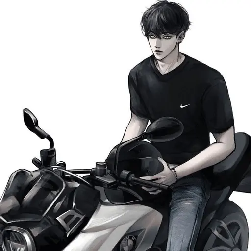 Iwanthouse_0215의 윤 재 현