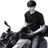 윤 재 현