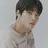 황인엽