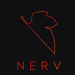 Profile image of The lab