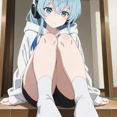 Profile image of 色鳥青菜