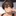修平