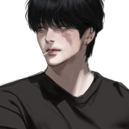 정태을