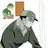 渡邉 りょう