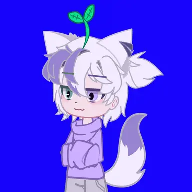 Profile image of 남자버전 미니새싹이